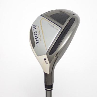 【ハルハルさま専用】テーラーメイド STEALTH レスキュー 2本セット JJB95_zoom_D.jpg?sw=900&sh=900