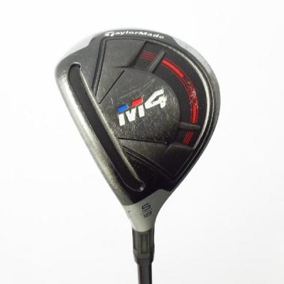 レフティTaylorMade Ｖシリーズ フェアウェイウッド ３番、５番、７番 フェアウェイウッド | TaylorMade Golf | テーラーメイド ゴルフ