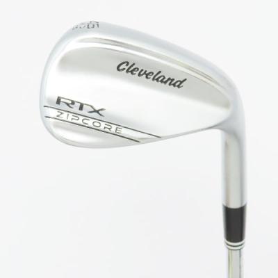 RTX 48度 ウェッジ 楽天市場】クリーブランド ウェッジ 48 度 ダイナミックゴールド