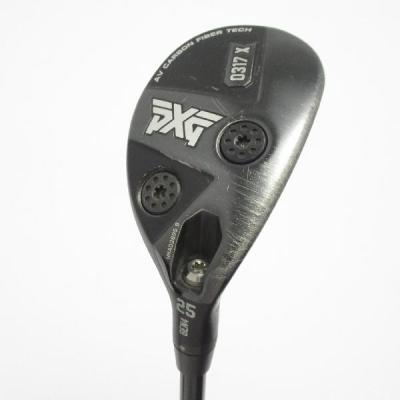 pxg（ユーティリティ）｜クラブ（メンズ）｜ゴルフ | スポーツ の