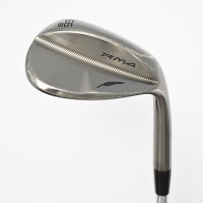 元気様専用 FOURTEEN RM4 ウェッジ 46度 TS114W フォーティーン rm4の