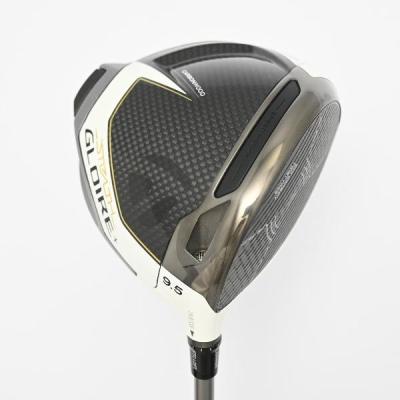 ステルスグローレプラスドライバーのおすすめ人気商品一覧 通販