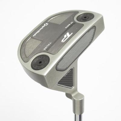 tp トラス パター m4th トラスヒールのおすすめ人気商品一覧 通販