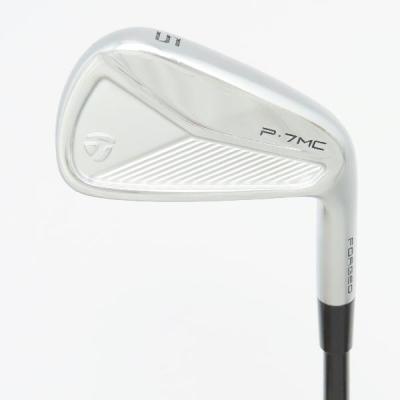 アナケン！☆P7MCアイアン☆4〜PW☆7本セットDGX100 アナケン様 専用！☆P7MCアイアン☆4〜PW☆7本セットDGX100