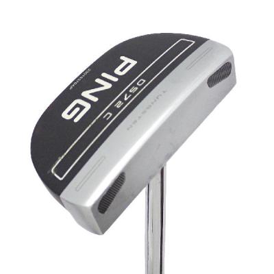 ds72 c パターのおすすめ人気商品一覧 通販 - Yahoo!ショッピング