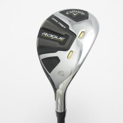 ROGUE 6uのおすすめ人気商品一覧 通販 - Yahoo!ショッピング