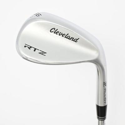 modus 115（Cleveland Golf／ウェッジ）｜クラブ（メンズ