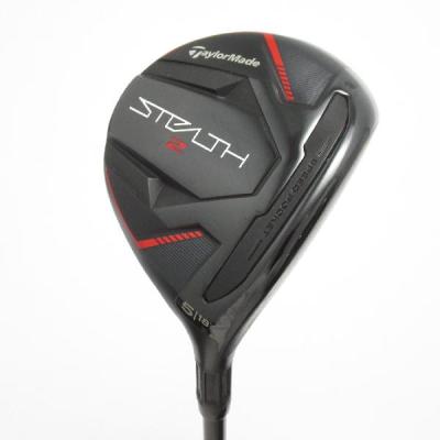 希少』PRGR 5W フェアウェイウッド 18° フジクラMCF MCF（スポーツ用品