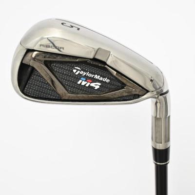 テーラーメイド m4アイアンのおすすめ人気商品一覧 通販 - Yahoo