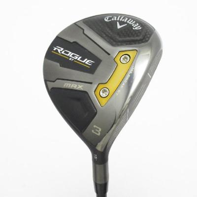 ローグSTMax 5H ローグSTMax 5H Callaway Rogue ST MAX LS Driver | Callaway Golf