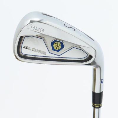 テーラーメイド グローレ（アイアンセット）｜クラブ（メンズ