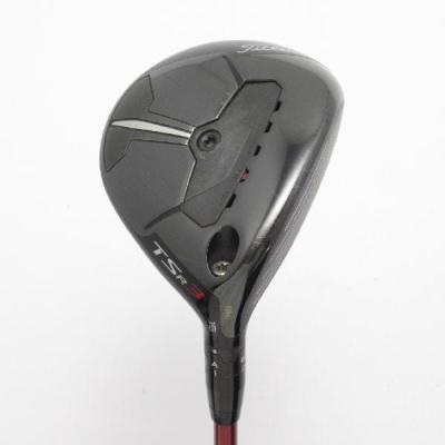 tsr3 フェアウェイウッドのおすすめ人気商品一覧 通販 - Yahoo