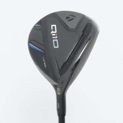 美品！Qi10 フェアウェイウッド　3WスピーダーNXブラック50S qi10 nx speeder（フェアウェイウッド）｜クラブ（メンズ）｜ゴルフ