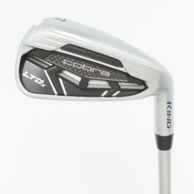 ltdx アイアンのおすすめ人気商品一覧 通販 - Yahoo!ショッピング