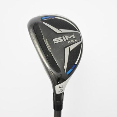 テーラーメイド ユーティリティ レフティのおすすめ人気商品一覧