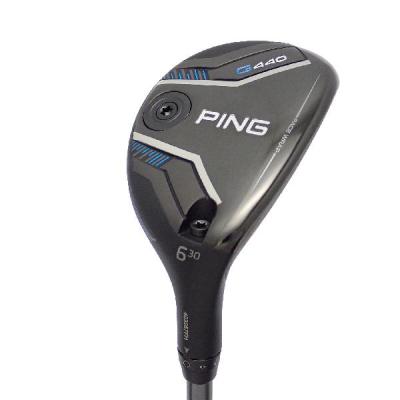 APEX UT 2u 18° ツアーAD DI75sハイブリッド 楽天市場】キャロウェイ