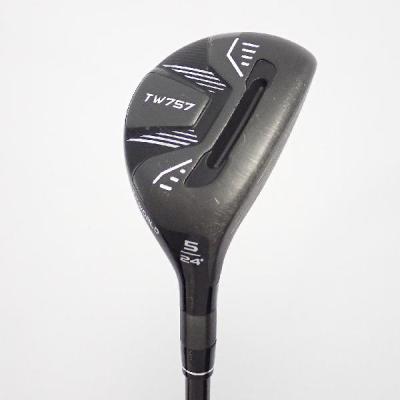 tw757 ユーティリティ u5（ユーティリティ）｜クラブ（メンズ