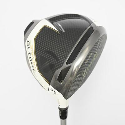 ステルスプラス シャフト（ゴルフ ドライバー）｜クラブ（メンズ