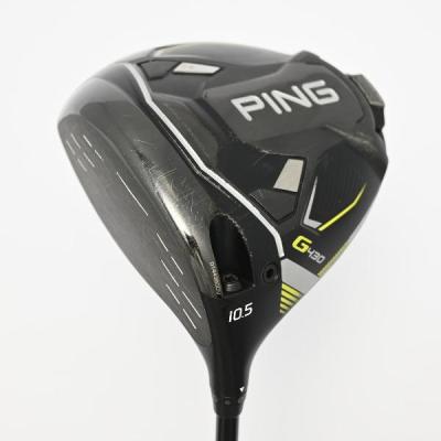 g430 max ドライバー レフティのおすすめ人気商品一覧 通販