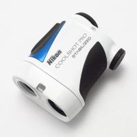 ニコン NIKON COOLSHOT PRO STABILIZED | GDOゴルフショップ Yahoo!店
