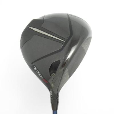 タイトリストtsr2ドライバーのおすすめ人気商品一覧 通販 - Yahoo