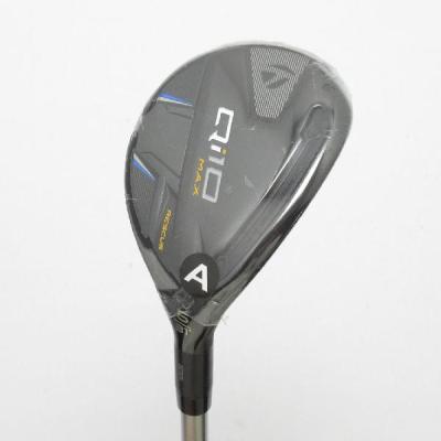 qi10 max レスキューのおすすめ人気商品一覧 通販 - Yahoo