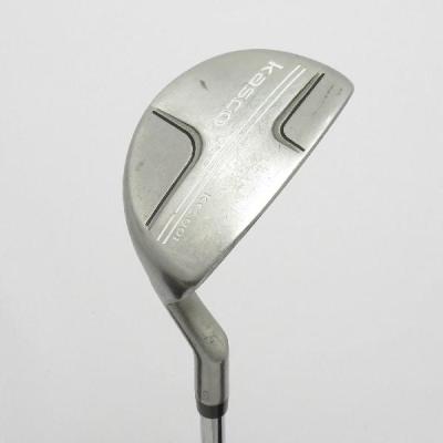 キャスコ チッパーのおすすめ人気商品一覧 通販 - Yahoo!ショッピング