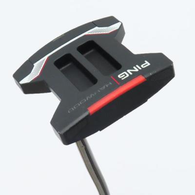 アームロックパターのおすすめ人気商品一覧 通販 - Yahoo!ショッピング