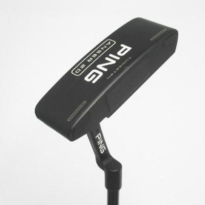 ピンパター アンサー2のおすすめ人気商品一覧 通販 - Yahoo!ショッピング