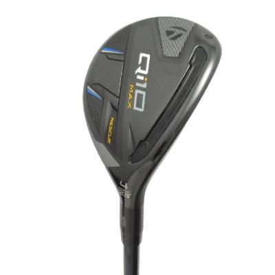 qi10 max レスキューのおすすめ人気商品一覧 通販 - Yahoo