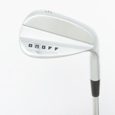 オノフ ウェッジ 48のおすすめ人気商品一覧 通販 - Yahoo!ショッピング