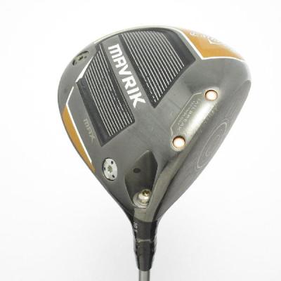 diamana 40 for callaway シャフトのおすすめ人気商品一覧 通販
