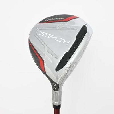 ステルス2フェアウェイウッド7wのおすすめ人気商品一覧 通販 - Yahoo