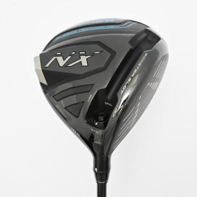 ベレス nx ドライバー（HONMA GOLF）のおすすめ人気商品一覧