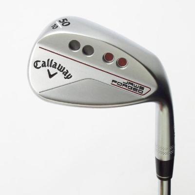 キャロウェイ ウェッジ jawsのおすすめ人気商品一覧 通販 - Yahoo