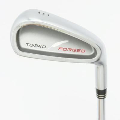 フォーティーンtc340中古（ゴルフクラブ）｜ゴルフ | スポーツ の商品