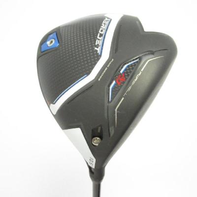 cobra コブラ エアロジェット 3w 15° ヘッドのみ　カバー付き cobra コブラ エアロジェット 3w 15° ヘッドのみ カバー付き