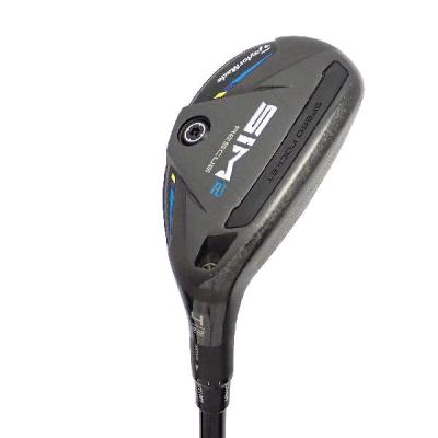 テーラーメイド sim2 レスキューのおすすめ人気商品一覧 通販 - Yahoo