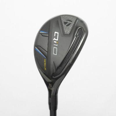 qi10 レスキューのおすすめ人気商品一覧 通販 - Yahoo!ショッピング