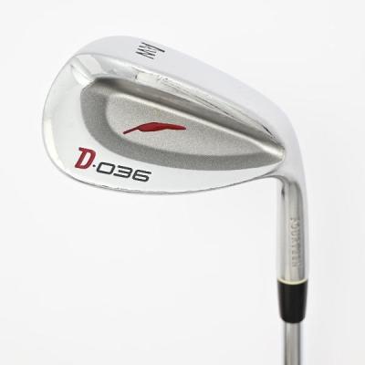 ゴルフクラブ（ロフト角：51度）｜ゴルフ｜スポーツ 通販 - Yahoo