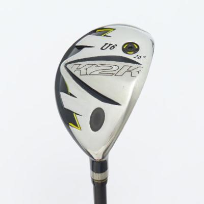 k2k ユーティリティのおすすめ人気商品一覧 通販 - Yahoo!ショッピング