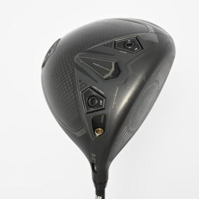 コブラ ダークスピード ls（ゴルフ用品） | スポーツ のおすすめ人気