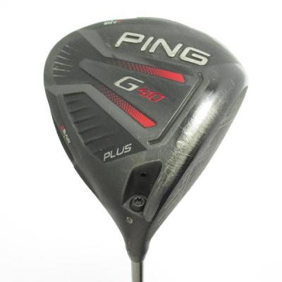 ピン ツアー173 65シャフトのおすすめ人気商品一覧 通販 - Yahoo