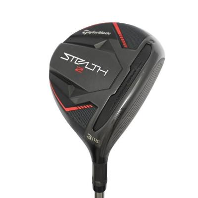 diamana gt 60（TaylorMade）（番手：3W）のおすすめ人気商品一覧 通販