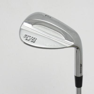 ミズノ ウェッジ 62のおすすめ人気商品一覧 通販 - Yahoo!ショッピング