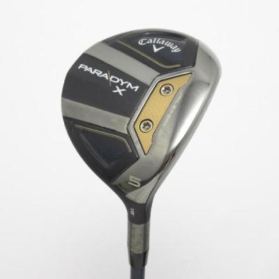 シャフト ventus tr（Callaway／スポーツ用品）（番手：5W）のおすすめ