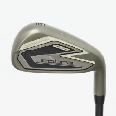 コブラ ダークスピード（アイアンセット）｜クラブ（メンズ）｜ゴルフ