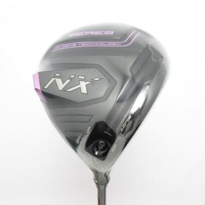 HONMA GOLF ゴルフドライバー レディース｜クラブ（レディース
