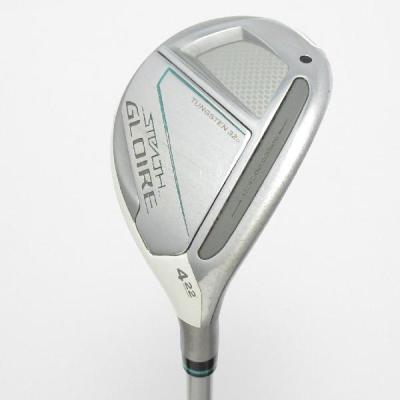 ステルスグローレ ユーティリティのおすすめ人気商品一覧 通販 - Yahoo