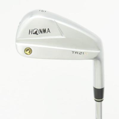 tr21x アイアン 11（利き手：右用）のおすすめ人気商品一覧 通販
